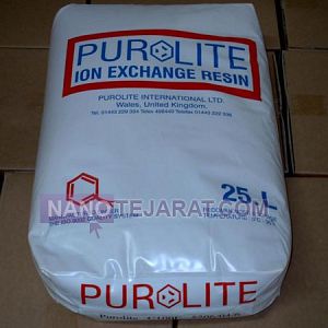 دستگاه تولید آب مقطر به روش یون زدایی دستگاه تولید آب مقطر به روش یون زدایی